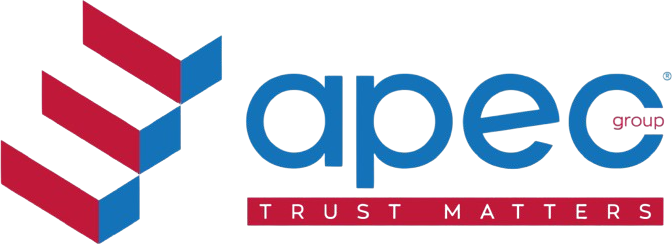 APEC