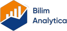 Bilim Analytica