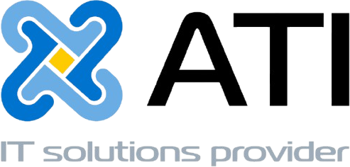 ATI