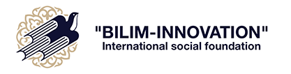 BIL