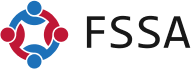 FSSA