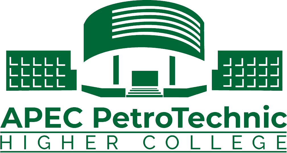 APEC