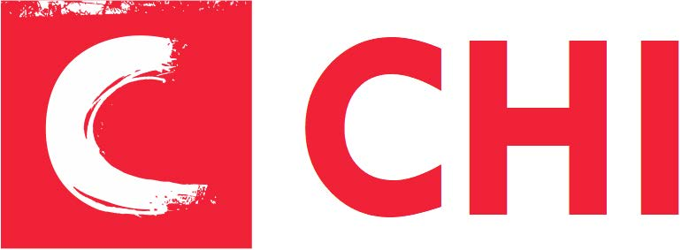 CHI
