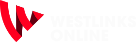 WestLinks